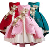 Children Dress Elegent