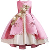 Children Dress Elegent