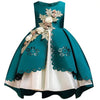 Children Dress Elegent