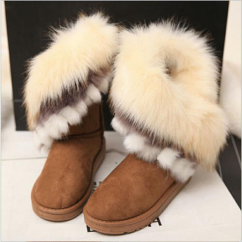 2019 Children Girl Party Shoes Kids