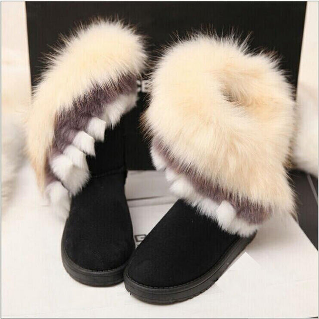 2019 Children Girl Party Shoes Kids