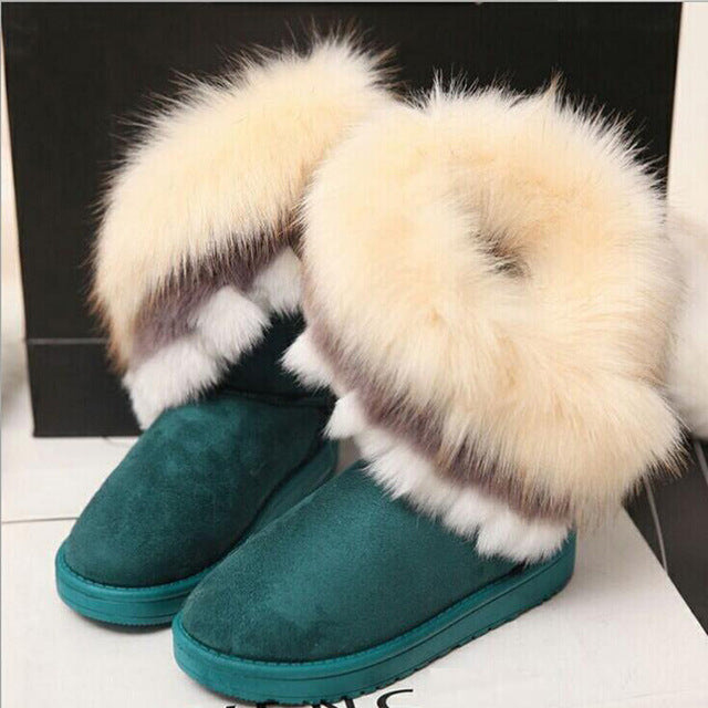 2019 Children Girl Party Shoes Kids