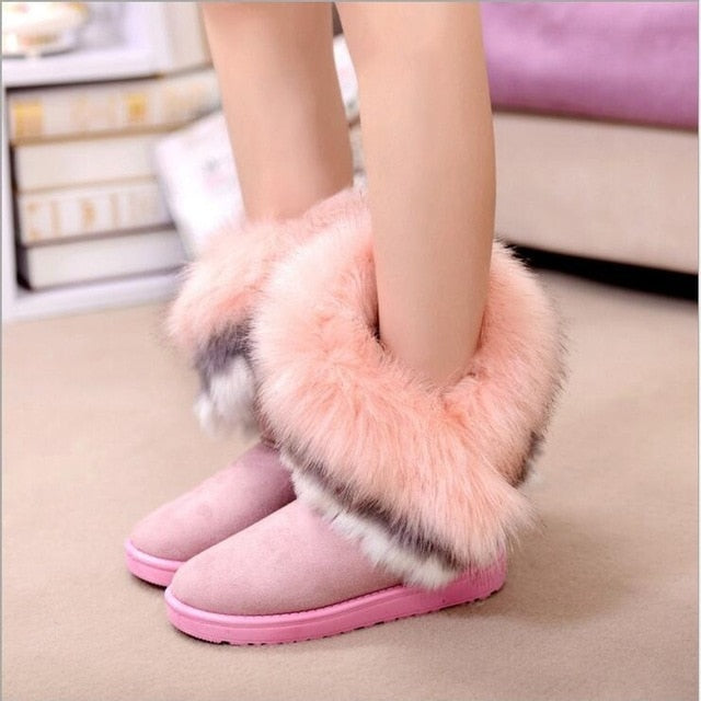 2019 Children Girl Party Shoes Kids