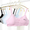 Kids Girls Underwear Adjustable