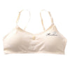 Kids Girls Underwear Adjustable