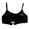 Kids Girls Underwear Adjustable