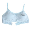 Kids Girls Underwear Adjustable