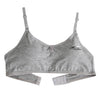 Kids Girls Underwear Adjustable