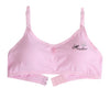 Kids Girls Underwear Adjustable