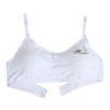 Kids Girls Underwear Adjustable