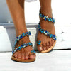 Woman Sandals Women Shoes