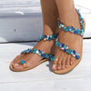 Woman Sandals Women Shoes