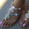 Woman Sandals Women Shoes