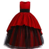Infant Baby Girl Birthday Party Dresses