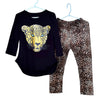 Children Clothing 2019