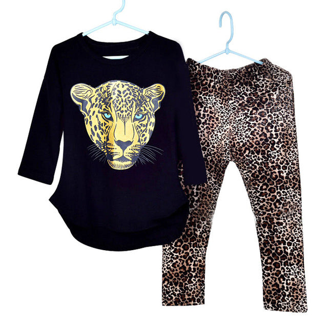 Children Clothing 2019