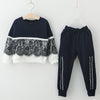 Children Clothing 2019