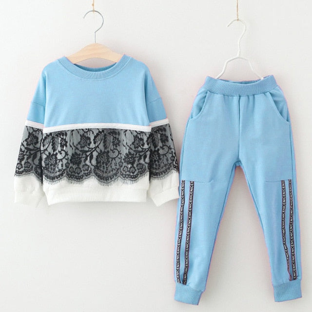 Children Clothing 2019