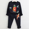 Children Clothing 2019