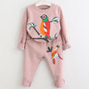 Children Clothing 2019