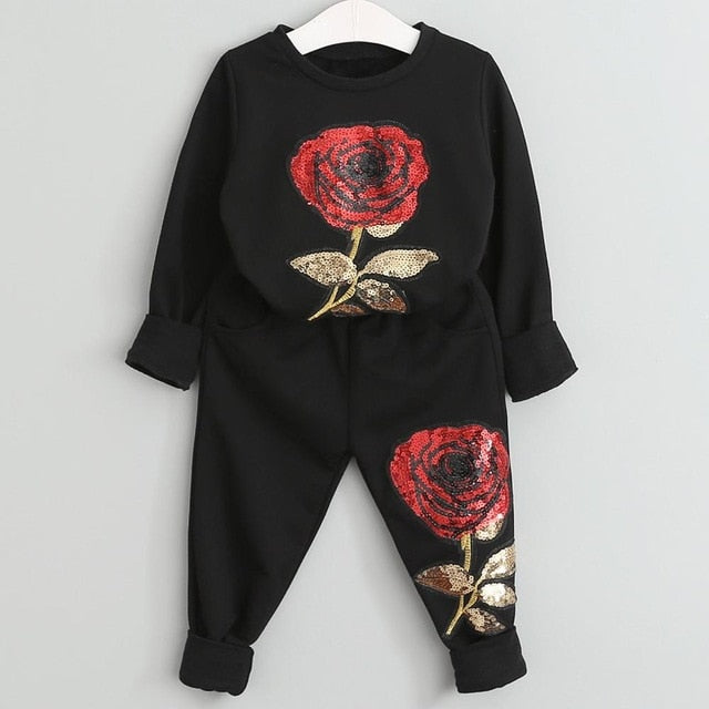 Children Clothing 2019
