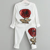 Children Clothing 2019