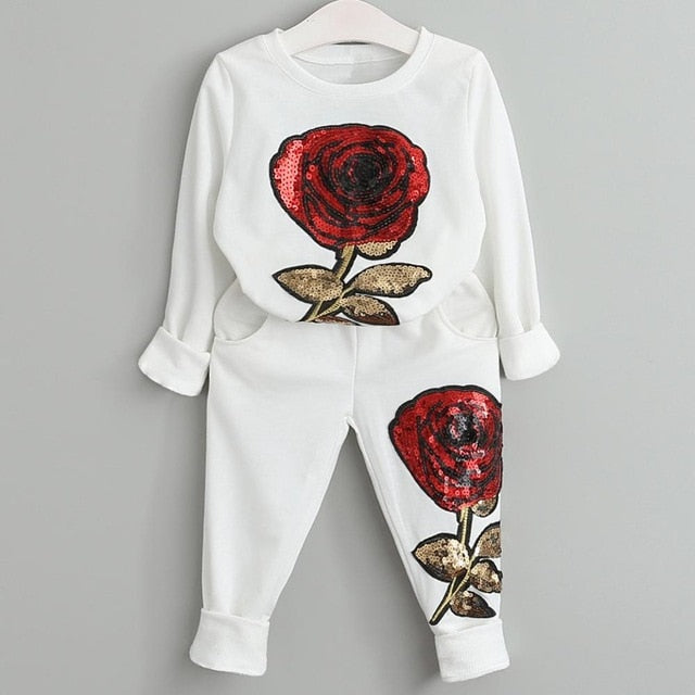 Children Clothing 2019