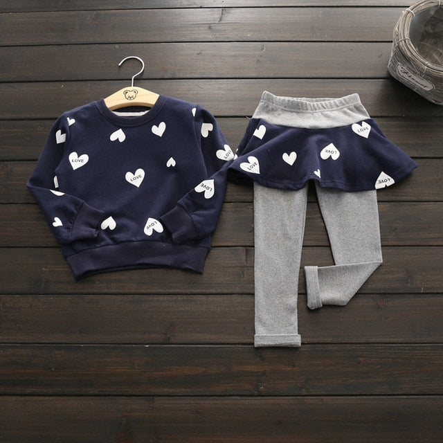 Children Clothing 2019