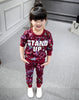 Children Clothing 2019
