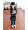 Children Clothing 2019