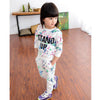 Children Clothing 2019