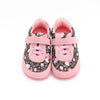 TipsieToes Brand High Quality