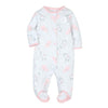 Baby clothing !  2019 new born baby