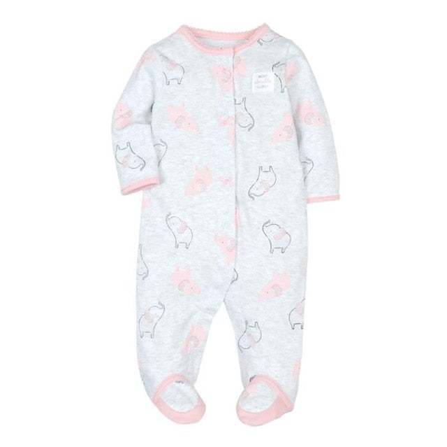 Baby clothing !  2019 new born baby