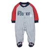 Baby clothing !  2019 new born baby