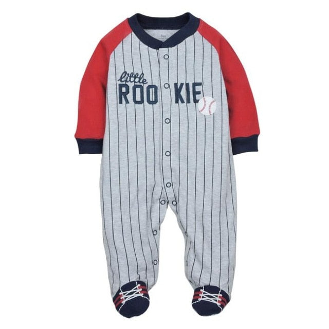 Baby clothing !  2019 new born baby