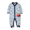 Baby clothing !  2019 new born baby