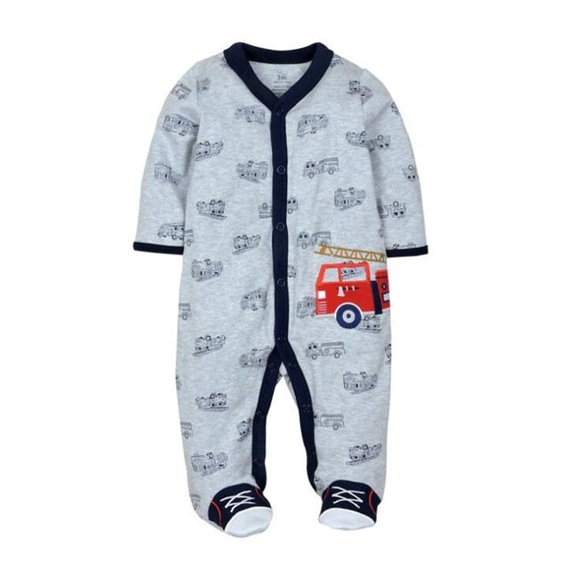 Baby clothing !  2019 new born baby