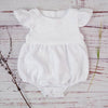 Autumn Baby Girl Clothes Cotton