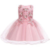 Baby Children Girl Dress