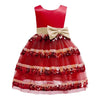 Baby Children Girl Dress