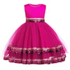 Baby Children Girl Dress