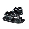 New open toe sandals baby toddler