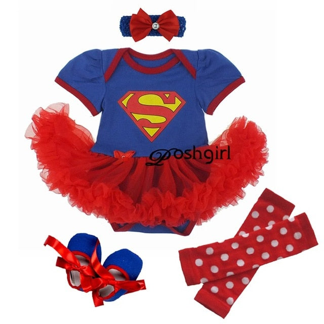 Christmas 2019 Newborn