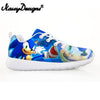 2019 Fashion Children's Shoes Sneakers