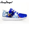 2019 Fashion Children's Shoes Sneakers