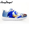 2019 Fashion Children's Shoes Sneakers