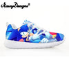 2019 Fashion Children's Shoes Sneakers