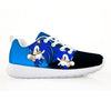 2019 Fashion Children's Shoes Sneakers