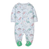 Baby clothing !  2019 new born baby